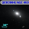 [JCW2004] NGC  4839  49