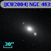 [JCW2004] NGC  4839  52