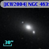 [JCW2004] NGC  4839  53