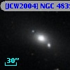 [JCW2004] NGC  4839  54