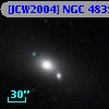 [JCW2004] NGC  4839  56