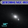 [JCW2004] NGC  4839  57