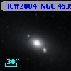 [JCW2004] NGC  4839  58