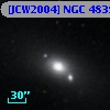 [JCW2004] NGC  4839  59
