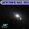 [JCW2004] NGC  4839  60