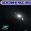[JCW2004] NGC  4839  61