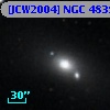 [JCW2004] NGC  4839  62