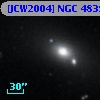 [JCW2004] NGC  4839  63