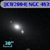 [JCW2004] NGC  4839  64