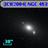 [JCW2004] NGC  4839  65