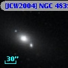 [JCW2004] NGC  4839  66