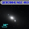 [JCW2004] NGC  4839  67