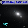 [JCW2004] NGC  4839  68