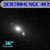 [JCW2004] NGC  4839  69