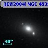 [JCW2004] NGC  4839  71