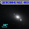 [JCW2004] NGC  4839  72
