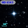 HD   6563