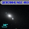 [JCW2004] NGC  4839  73