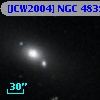 [JCW2004] NGC  4839  74