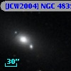 [JCW2004] NGC  4839  75