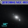 [JCW2004] NGC  4839  76