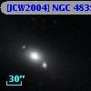 [JCW2004] NGC  4839  77