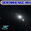 [JCW2004] NGC  4839  78