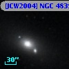 [JCW2004] NGC  4839  80