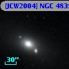 [JCW2004] NGC  4839  81