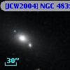 [JCW2004] NGC  4839  82
