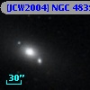 [JCW2004] NGC  4839  83