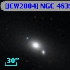 [JCW2004] NGC  4839  84