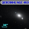 [JCW2004] NGC  4839  87