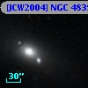 [JCW2004] NGC  4839  88