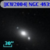 [JCW2004] NGC  4839  89