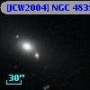 [JCW2004] NGC  4839  90