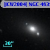 [JCW2004] NGC  4839  91
