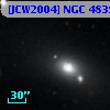 [JCW2004] NGC  4839  92
