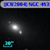 [JCW2004] NGC  4839  93
