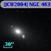 [JCW2004] NGC  4839  94