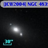 [JCW2004] NGC  4839  95