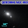 [JCW2004] NGC  4839  96