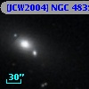 [JCW2004] NGC  4839  97