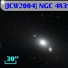 [JCW2004] NGC  4839  99