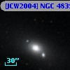 [JCW2004] NGC  4839 100