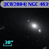 [JCW2004] NGC  4839 101