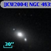 [JCW2004] NGC  4839 102