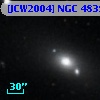 [JCW2004] NGC  4839 103
