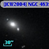 [JCW2004] NGC  4839 104