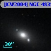 [JCW2004] NGC  4839 105